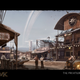 Image for article titled A Look at One of 2012's Most Promising Shooters